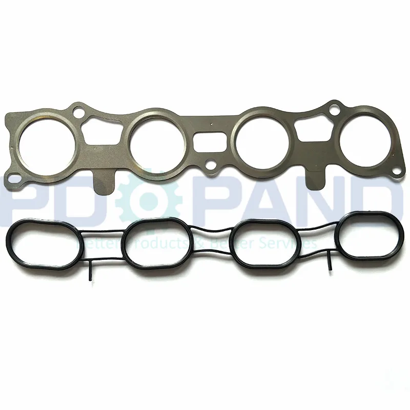 MR18DE gasket kit 3