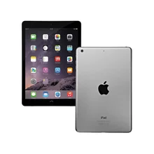 Apple iPad Air 1  Apple A7 16 gb/32GB Flash Storage 9.7 inch 2048 x 1536 No Touch ID Table PC Space Gray/Sliver