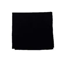 2 шт. гетры для рук, защитные рукава, защита от солнца, УФ-защита, длинные рукава, крышка для рук, охлаждающая грелка для бега, для гольфа, велоспорта, лето