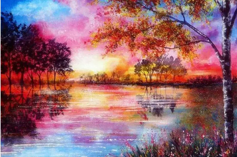 360截图20200516151451516