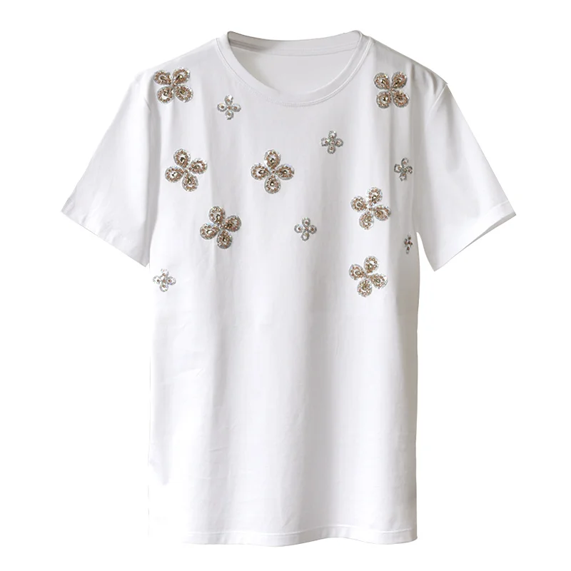 12 PCS LED backlight strip for Samsung UE50HU6900F