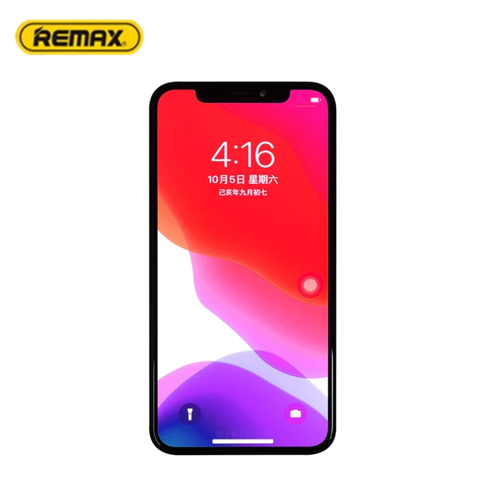Защитное стекло на iPhone X XR XS MAX 11 11pro max с полным покрытием закаленное + набор для