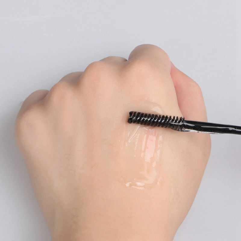 Eyebrow Enhancers Makeup Setting Gel Transparent Tint Pomade Kit Repair Liquid Waterproof Lasting Eye Brow Make Up Eyebrow Enhancers Makeup Setting Gel Transparent Tint Pomade Kit Repair Liquid Waterproof Lasting Eye Brow Make Up