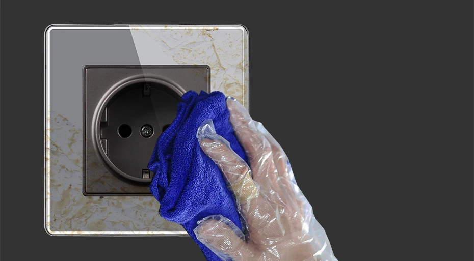 Cheap Soquetes elétricos