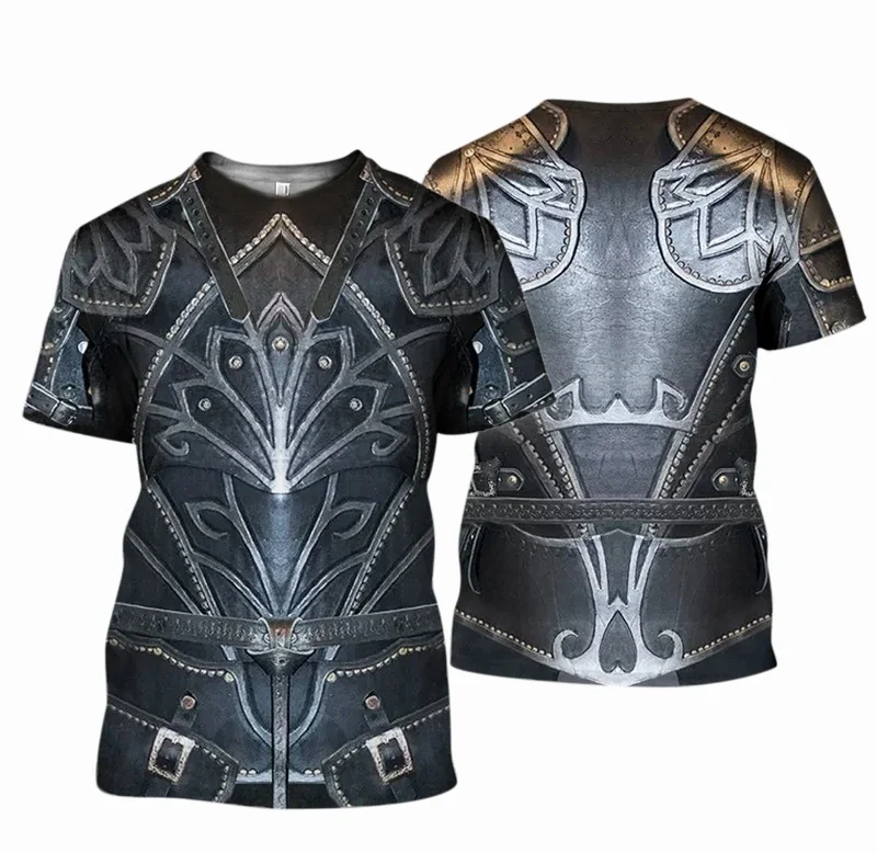 D_c_Elven_Armor_3D_DT060804_T_shirt_800x