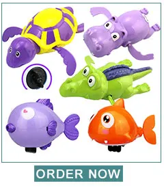 Children's Educational Colorful Toys Handmade Diy Science Paper Magic Kaleidoscope Toddler Toys Educational Toys for Children