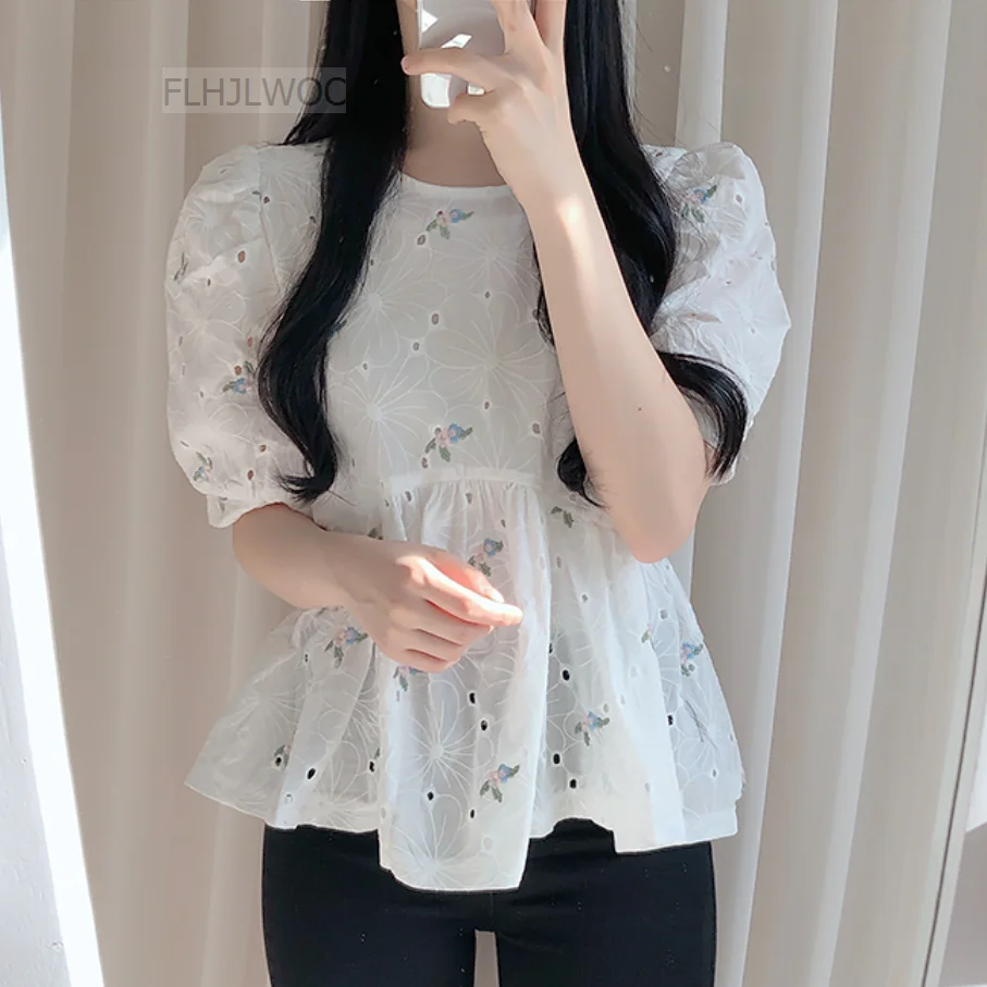 O1CN01w23Nfx2KBIM6q8vdf_!!394789518