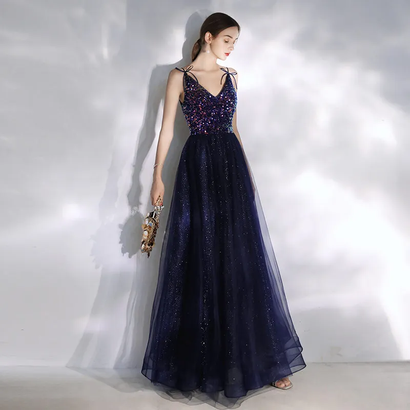 主图_O1CN010ndXxB1FbKZFhOZb5___4065460505