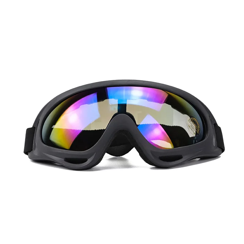 11793623895_2036519223