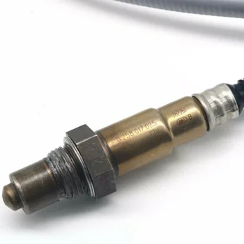 

1pc Oxygen Sensor Auto Lambda For PLX UEGO AEM 30-2004 0258017025 AVgas