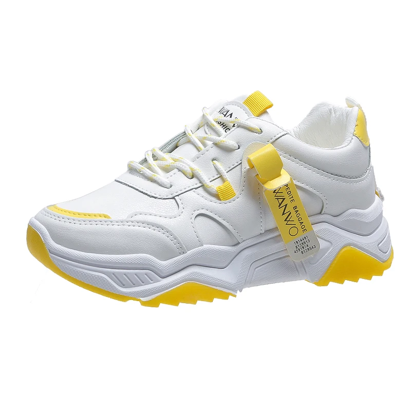 Tenis Feminino Women Tennis Shoes 2021 classic Tenis Mujer Shoes Women Female Stability Walking Sneakers Trainers