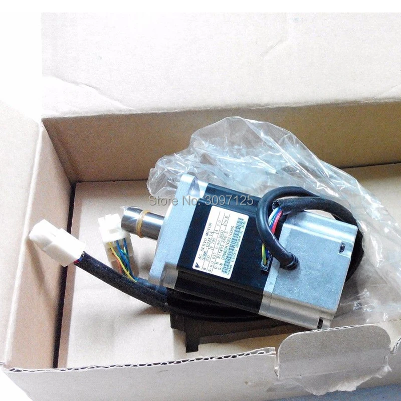 SGML-02AF14