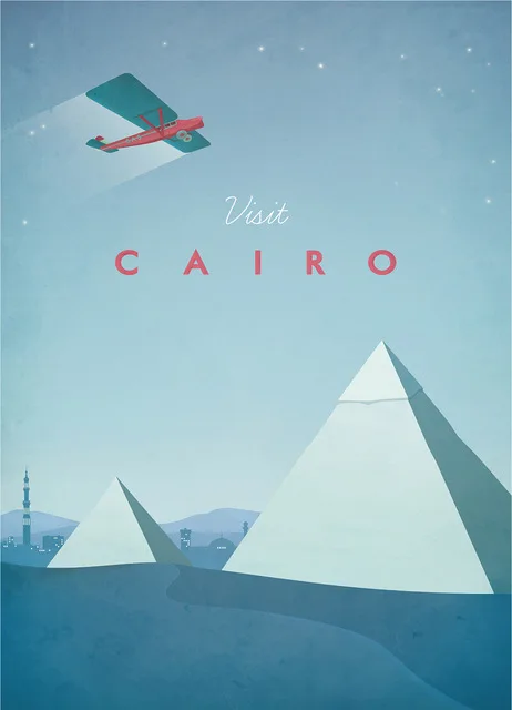 Nordic-Decoration-Cartoon-World-Cities-Posters-and-Prints-Rio-Cairo-Canvas-Painting-Paris-Wall-Pictures-for.jpg_640x640 (3)