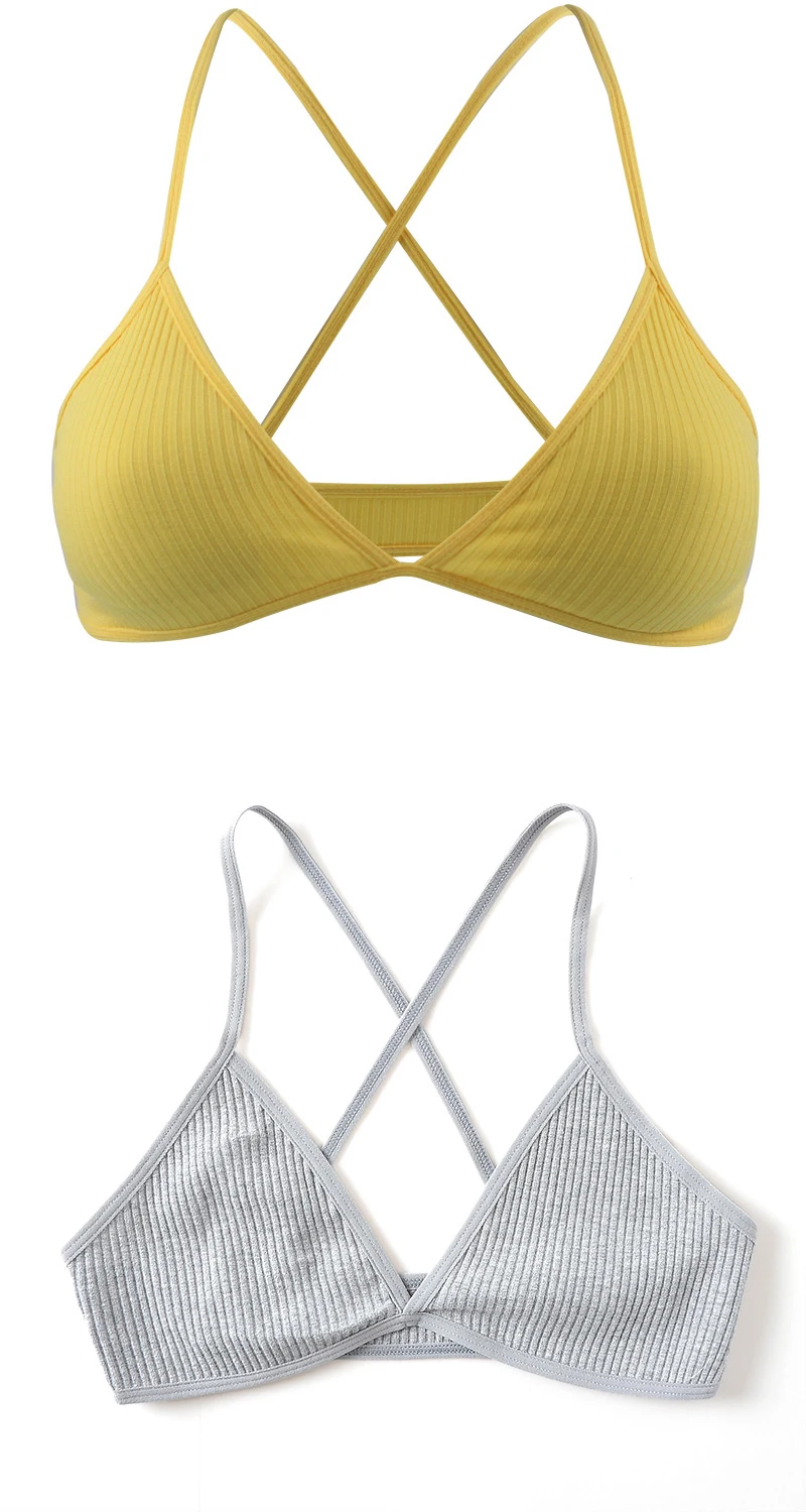 yellow gray