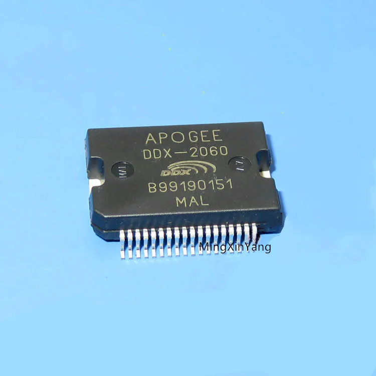 Ddx-2060 Circuito Integrato Amplificatore Di Potenza Di Chip Sop-20 Ic Circuito Integrato