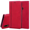Redmi 7A Leather Wallet Flip Case For Xiaomi Redmi 7A Case Card Holder Magnetic Book Cover For Xiomi Redmi 7 7a 7 A Case Funda 5