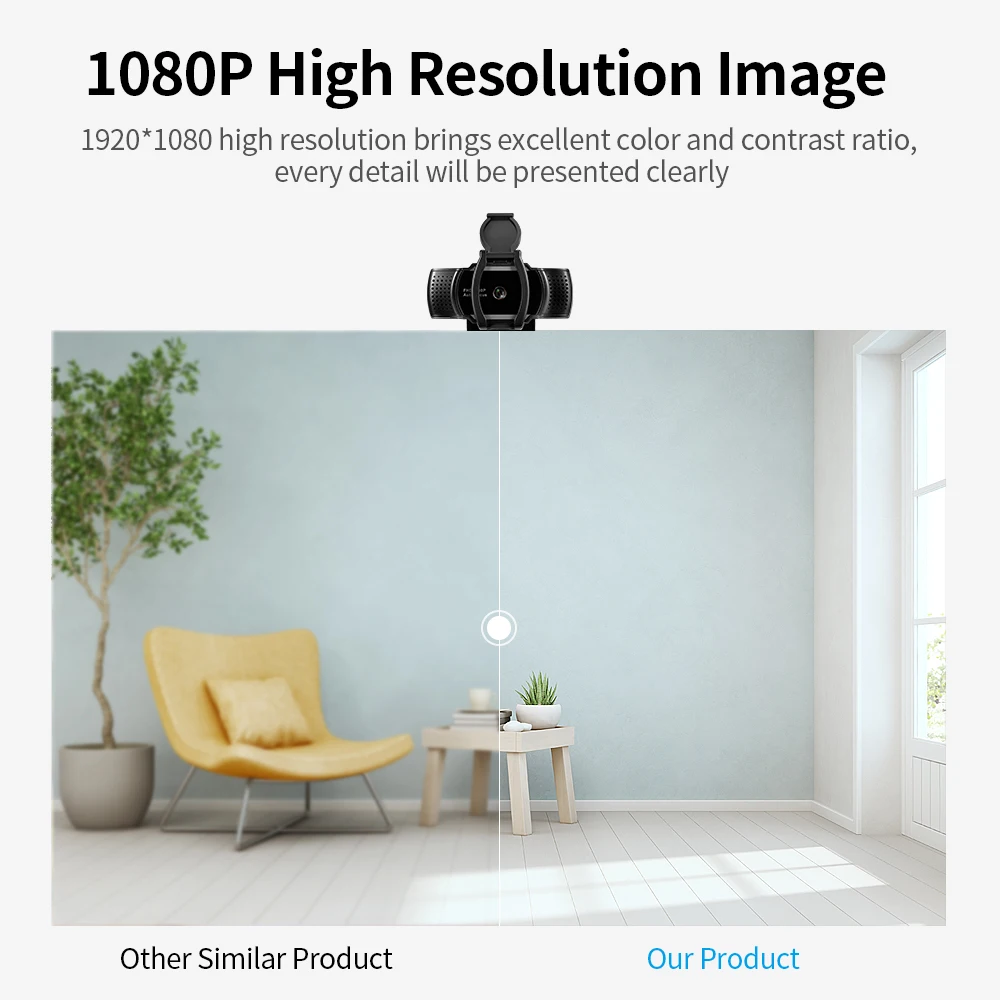 C9781-1080P-1-f939-qw1L
