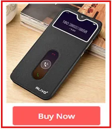 未标题1_0000_图层 1