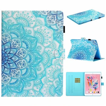 

Shockproof Protective Stand Case Cover with Kickstand, Pencil Holder Auto Wake/Sleep for iPad 10.2 Inch 7th Gen 2019