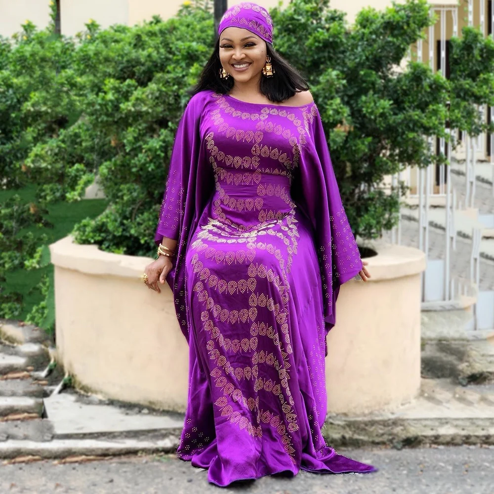 67447215_470325910466560_6758311773159968666_n