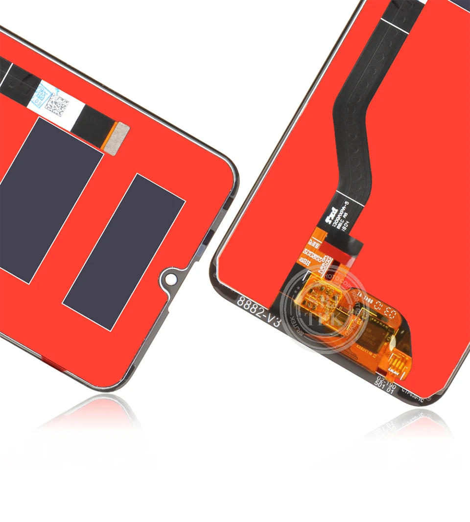 HUAWEI-Enjoy-9-XIANGQING_06