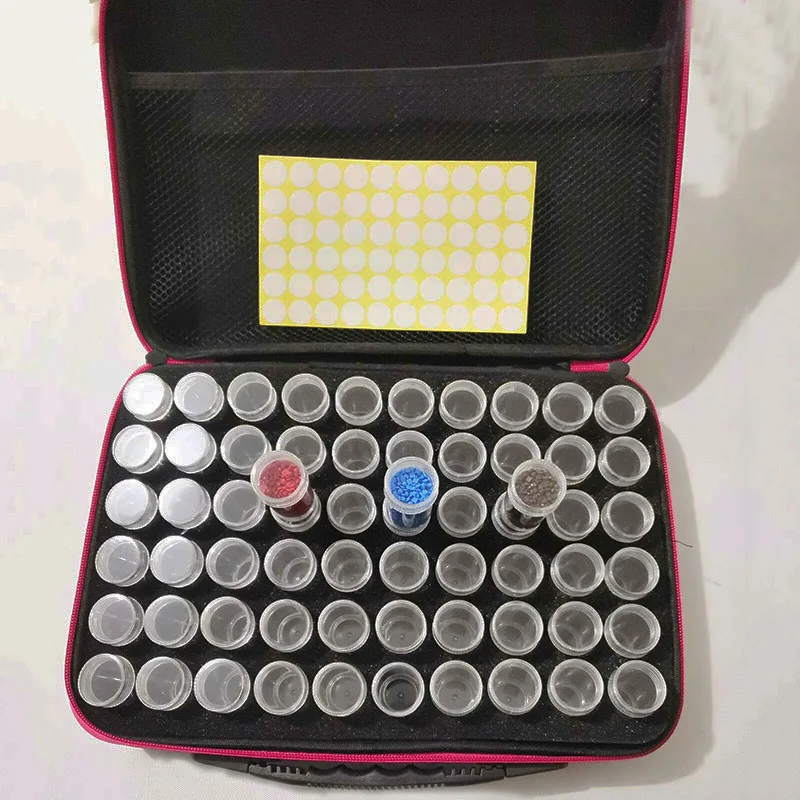 QQ图片20190922222333