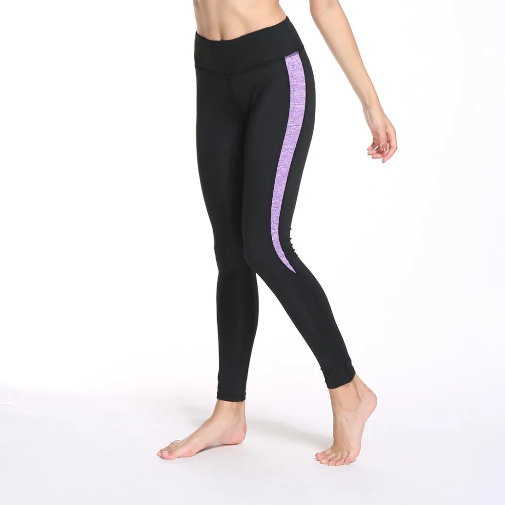 ZHB91101495PKS_0452048121317841346