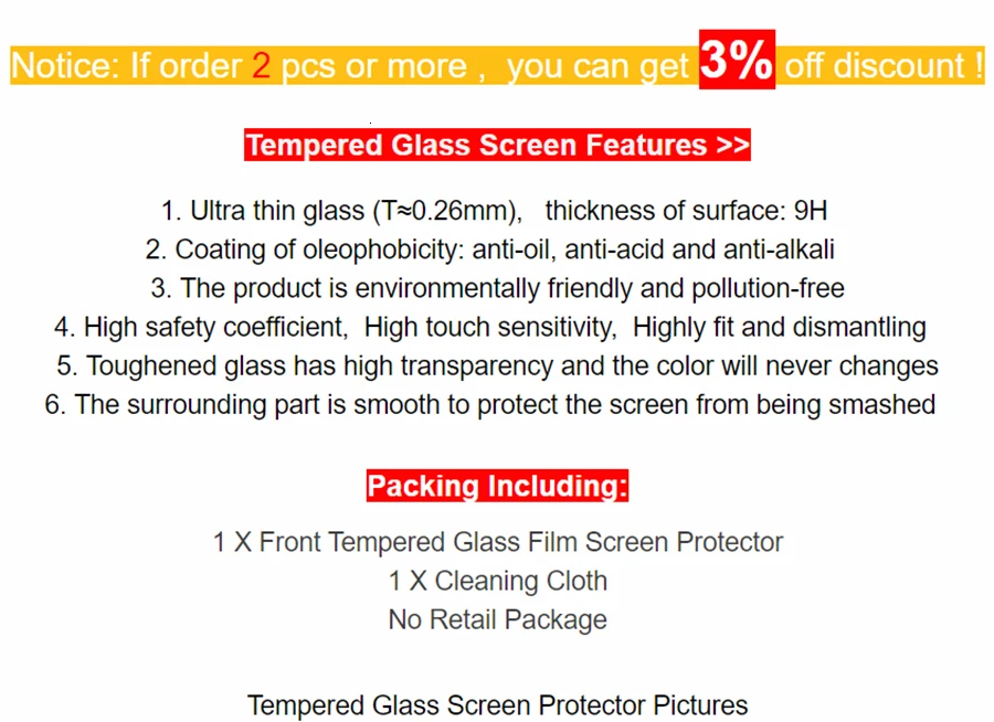 Защитное стекло для Meizu m8 Note Note8 x8 v8 Pro полноэкранное закаленное стекло Maisie x v m 8 8x8 v 8m телефон на пленке 9h 8note