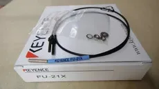 

In stock!!! FU-21X Optical fiber sensor Free Shipping