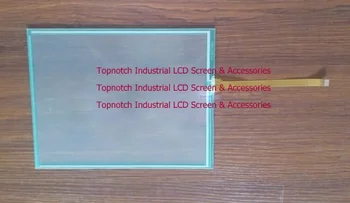 

Brand New Touch Screen Digitizer for 3580208-01 3580208-02 Touch Pad Glass