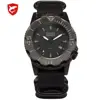 Men's Watches