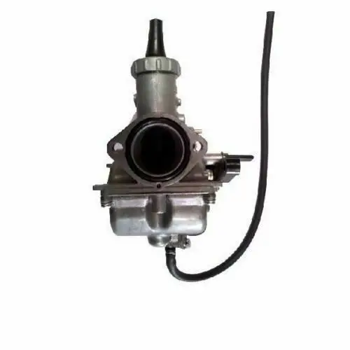 Карбюратор PZ30E-2 для HONDA VM26 150-250CC CRF XR200 |