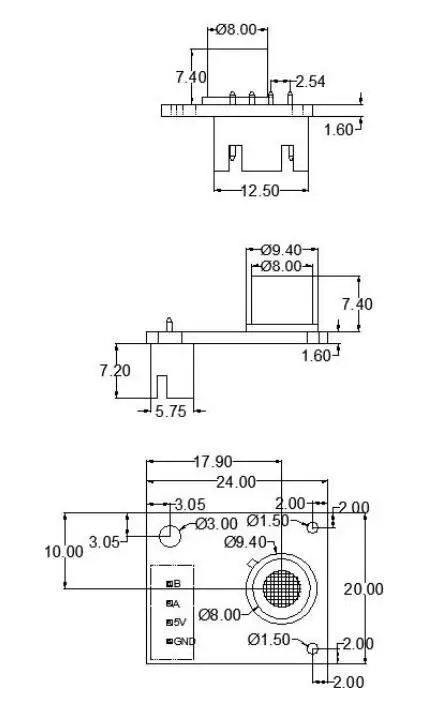 QQ截图20190806172241