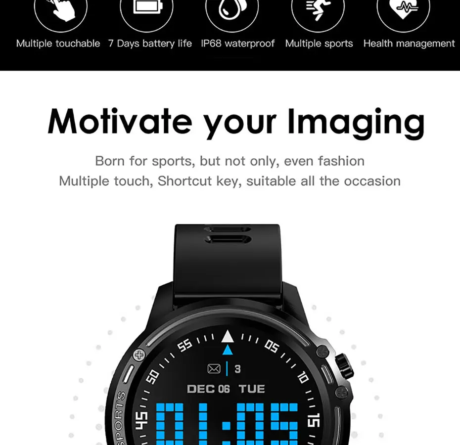 smart-watch_02
