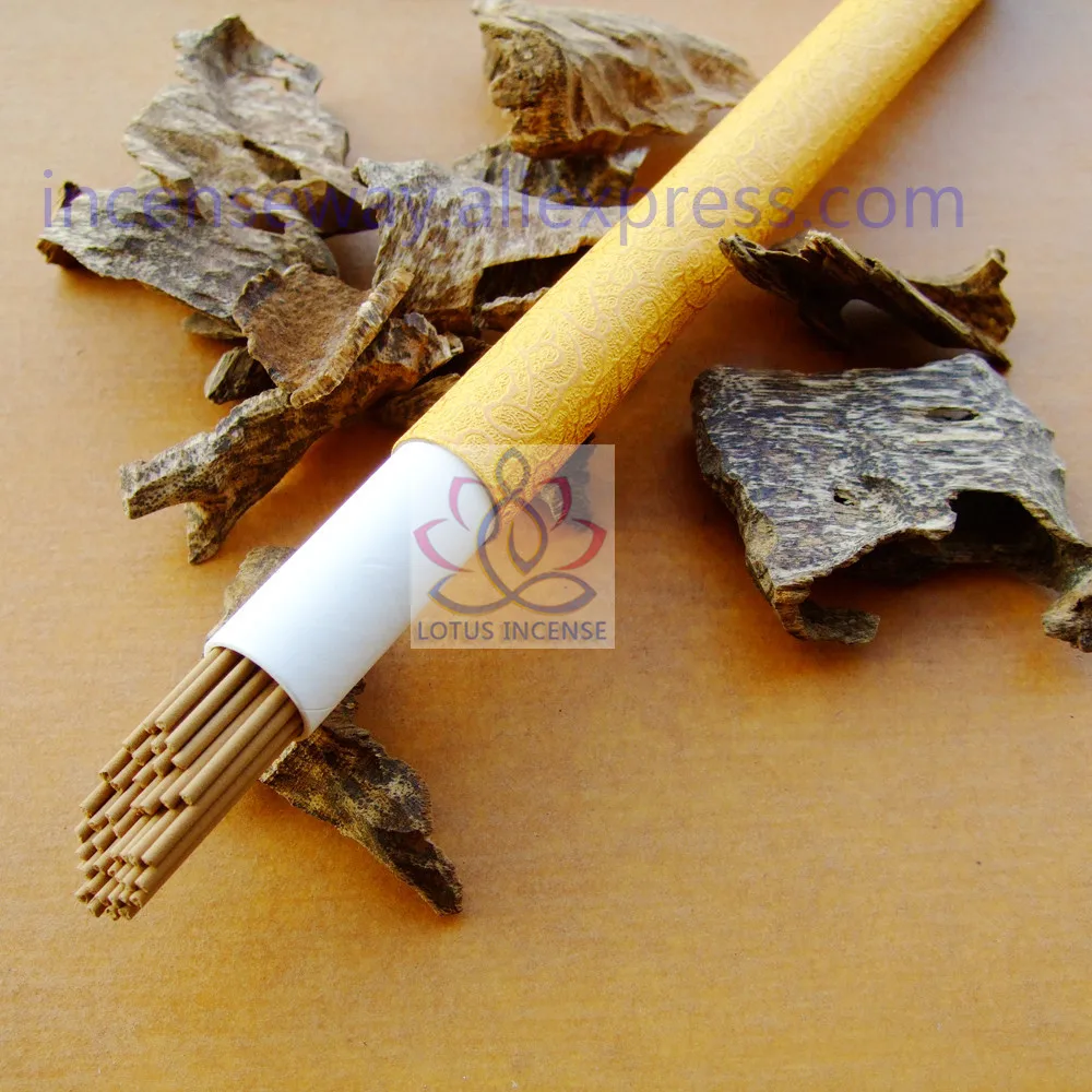 17 Best Incense Sticks for Yoga Practice