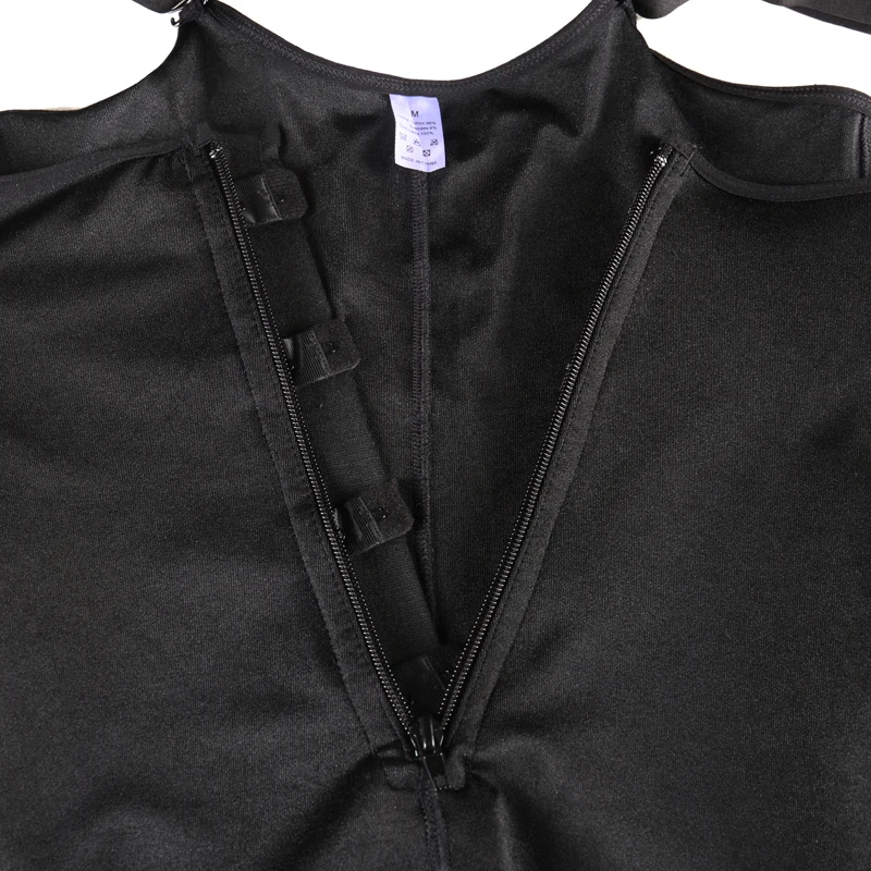 slimming-underwear-body-shaper