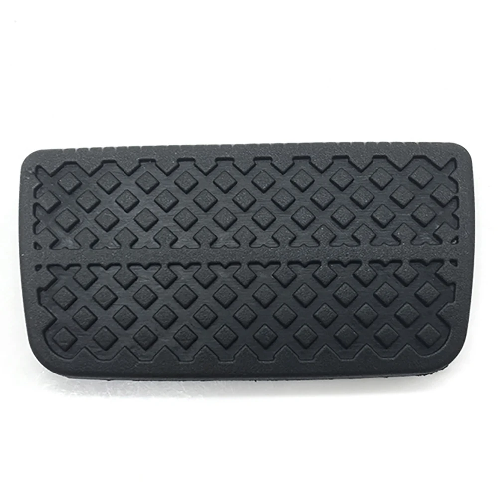 Brake Pedal Pad 45ZZTP81 For Accord CRV Civic Element Odyssey Ridgeline