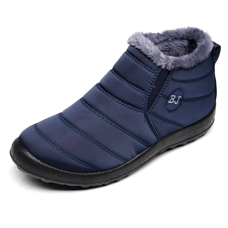 cheap winter shoes online