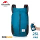 Blue 25L