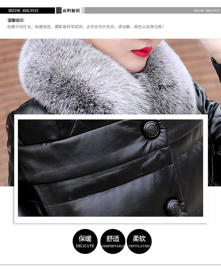 O1CN01eaIW3o1HzGVCsDp00_!!1986460828