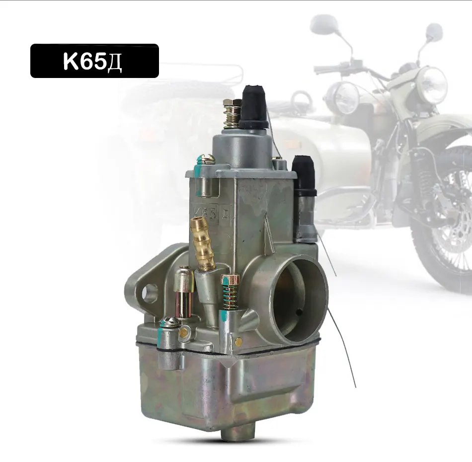 k65 01