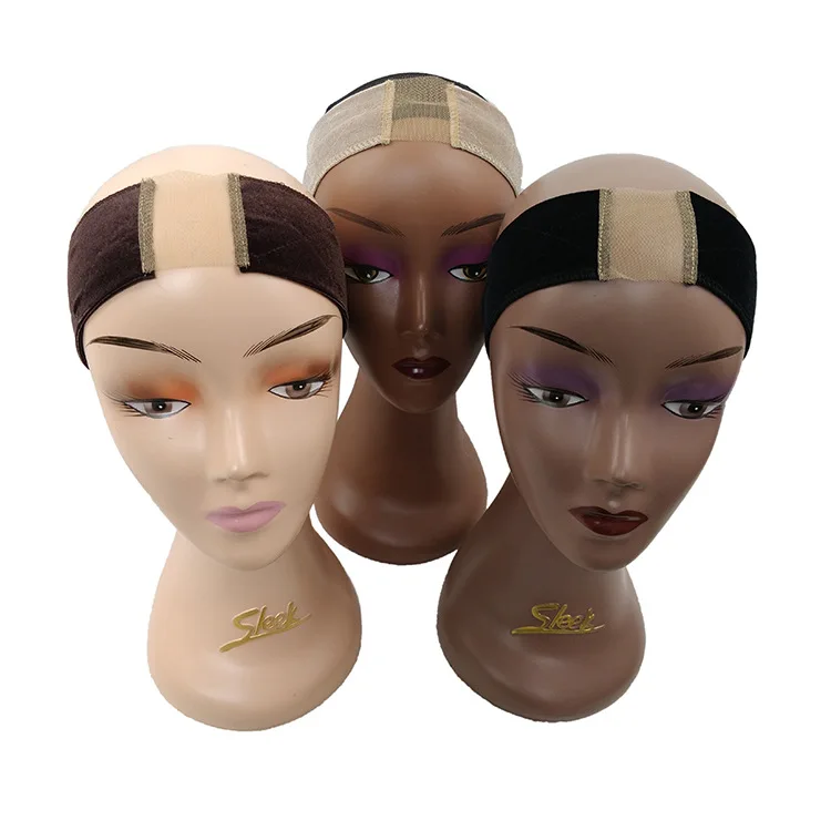 微信图片_20191228160542