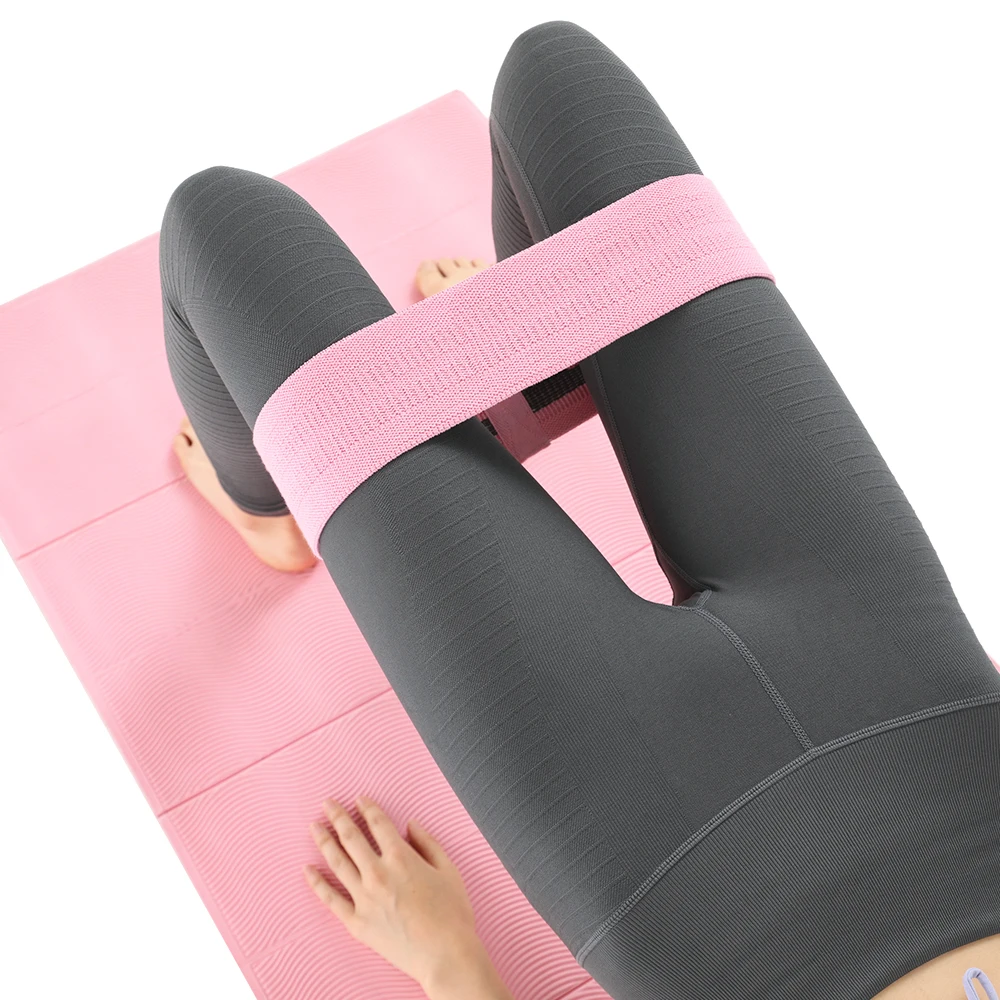 ALY2492170-1-63ec-ARms