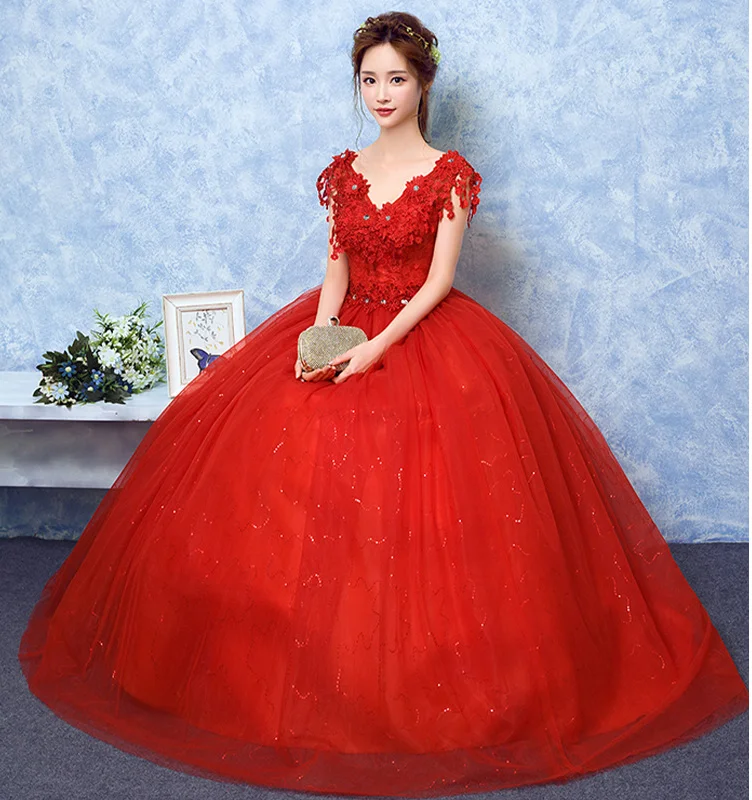 H6bd306a6ac654bb99dfdc926494530e88