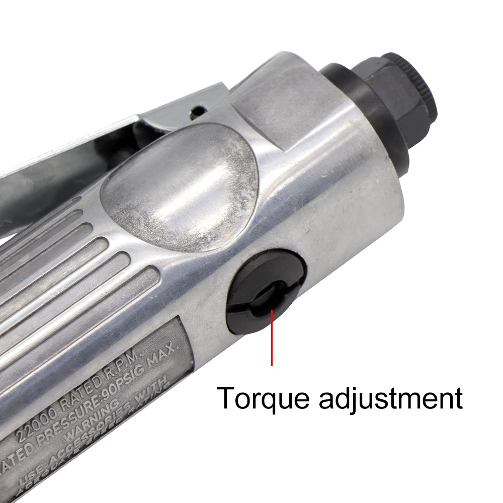 1/4inch Mini Pneumatic Air Die Grinder Grinding Mill Engraving Sander Tool Machine for mold hardwar