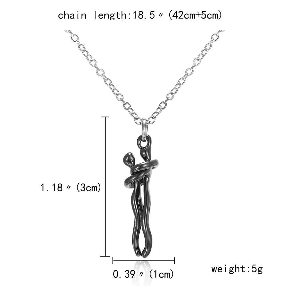 UK Necklace Set for Women Sale Clearance Necklaces Couple Love A of Pair  Necklace Love Creative Magnet Necklaces Pendants Double Strand Necklace St.  Patrick's Day Necklace Easter Necklace : Amazon.co.uk: Fashion