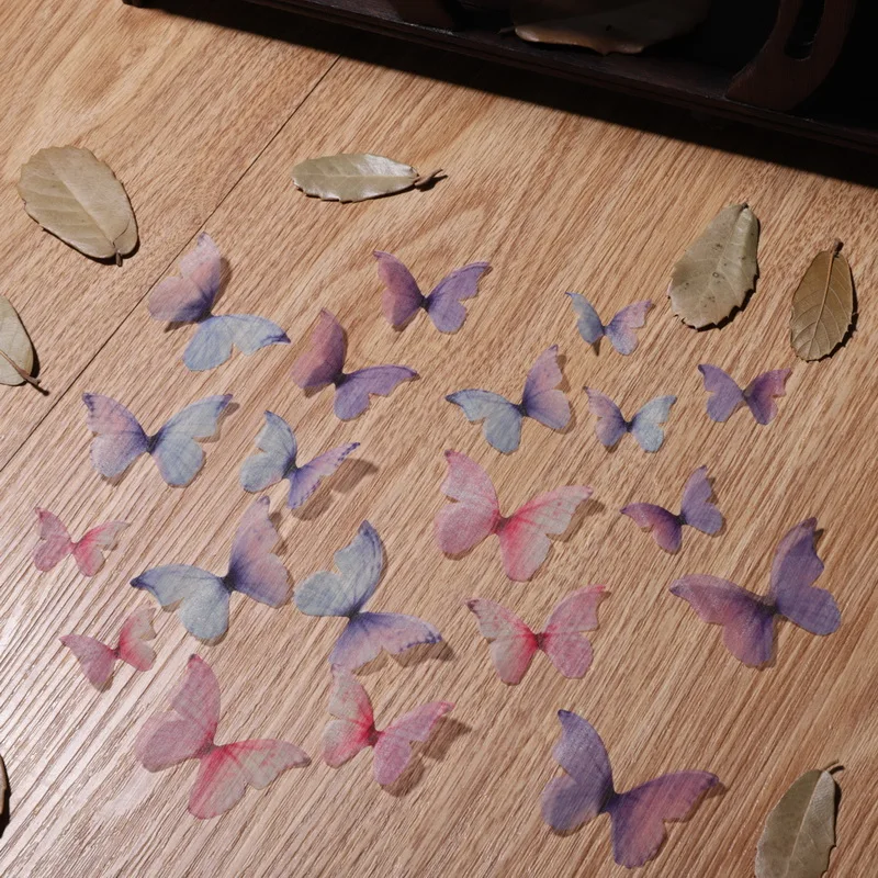 BFB42 (5)_调整大小