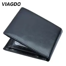 US $5.81