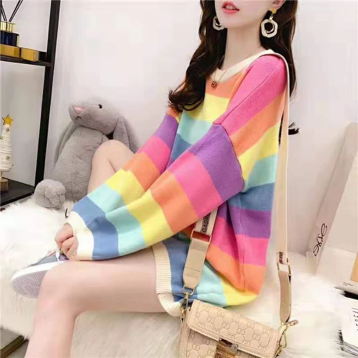 1567174954733_743027