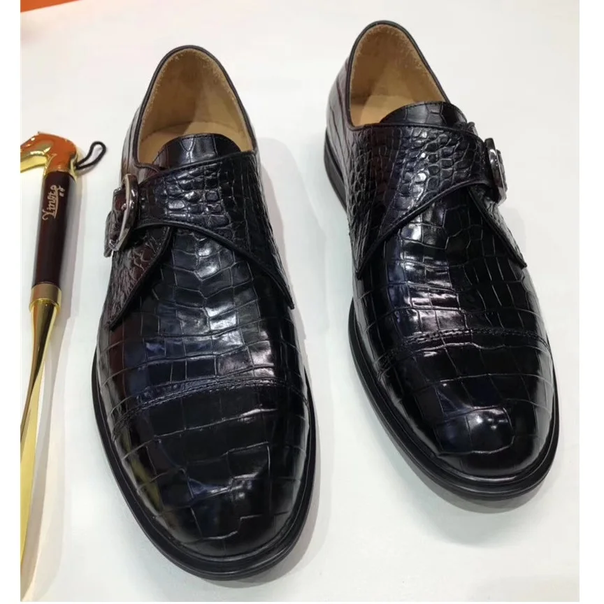 57354382C48BBD497526B3DFCDA9D5D2